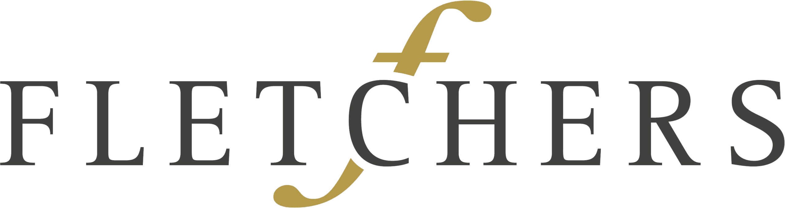 Fletchers Real Estate
